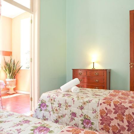 Hôtel Sonho Do Papagaio à Rio de Janeiro Extérieur photo