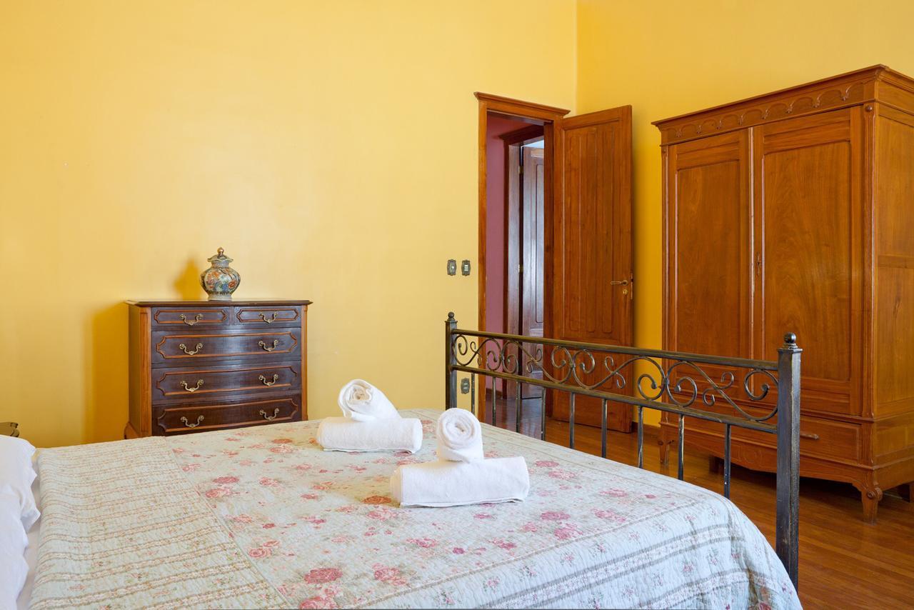 Hôtel Sonho Do Papagaio à Rio de Janeiro Chambre photo